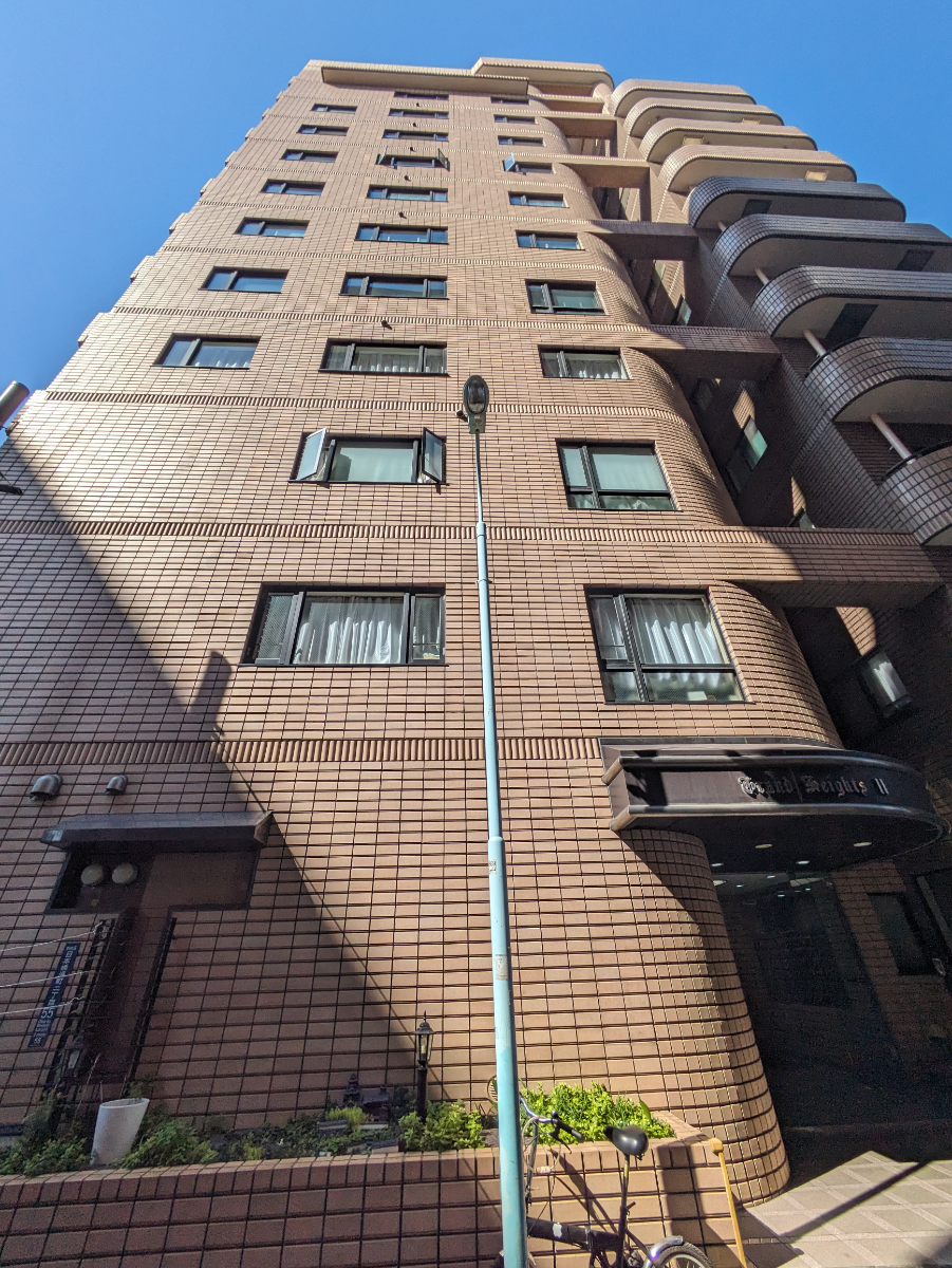 fresh/building/J00100374223_7