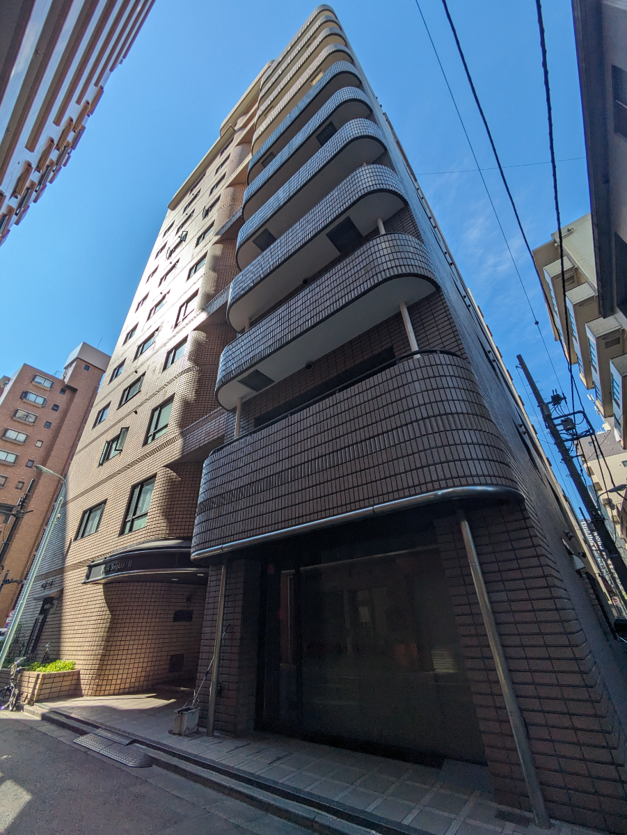 fresh/building/J00100374223_8