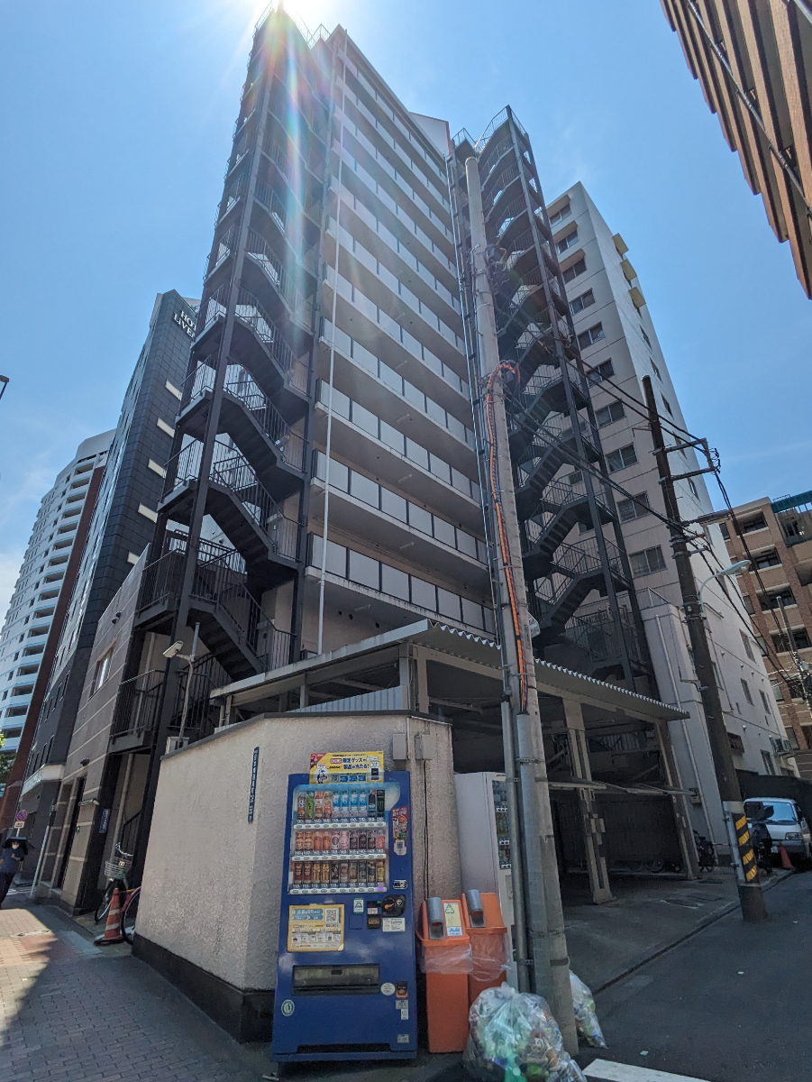 fresh/building/J00100374224_1