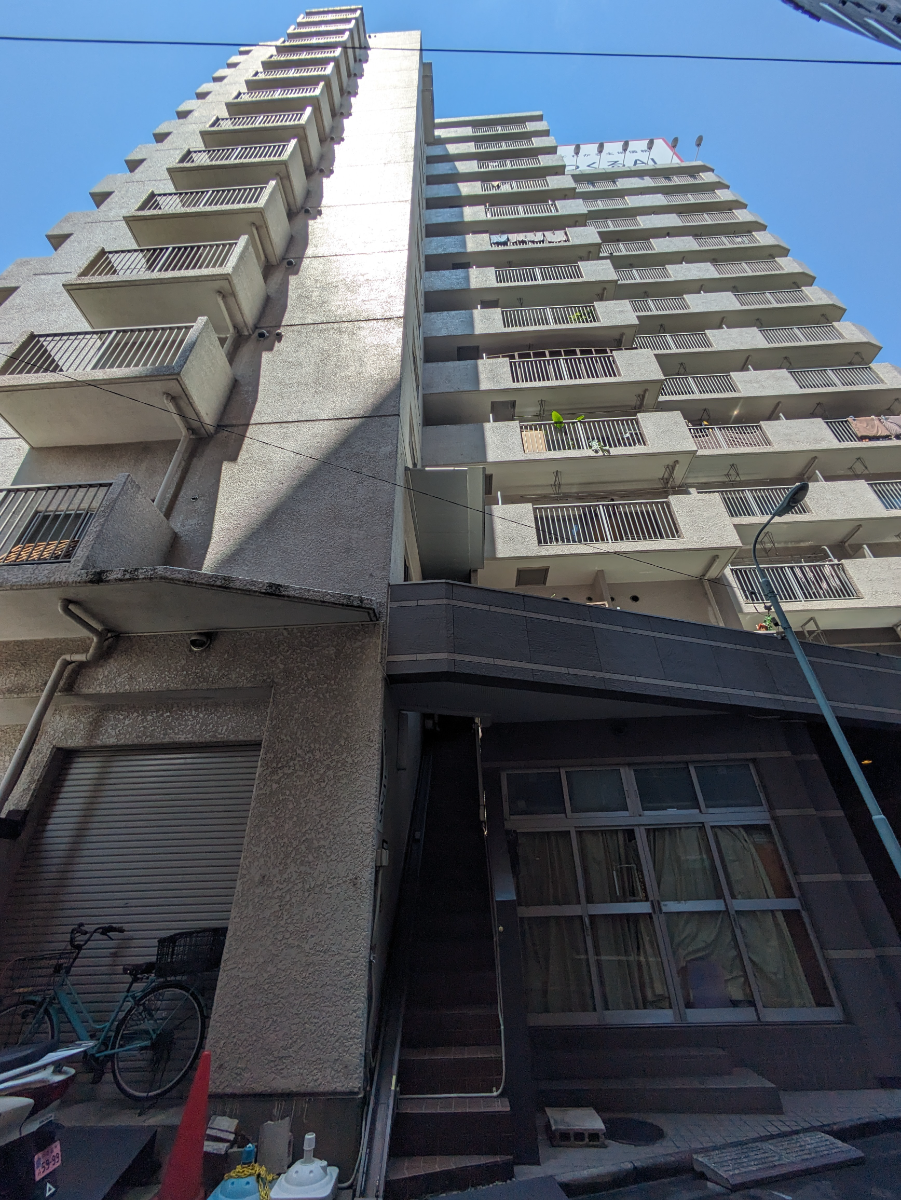 fresh/building/J00100374224_10