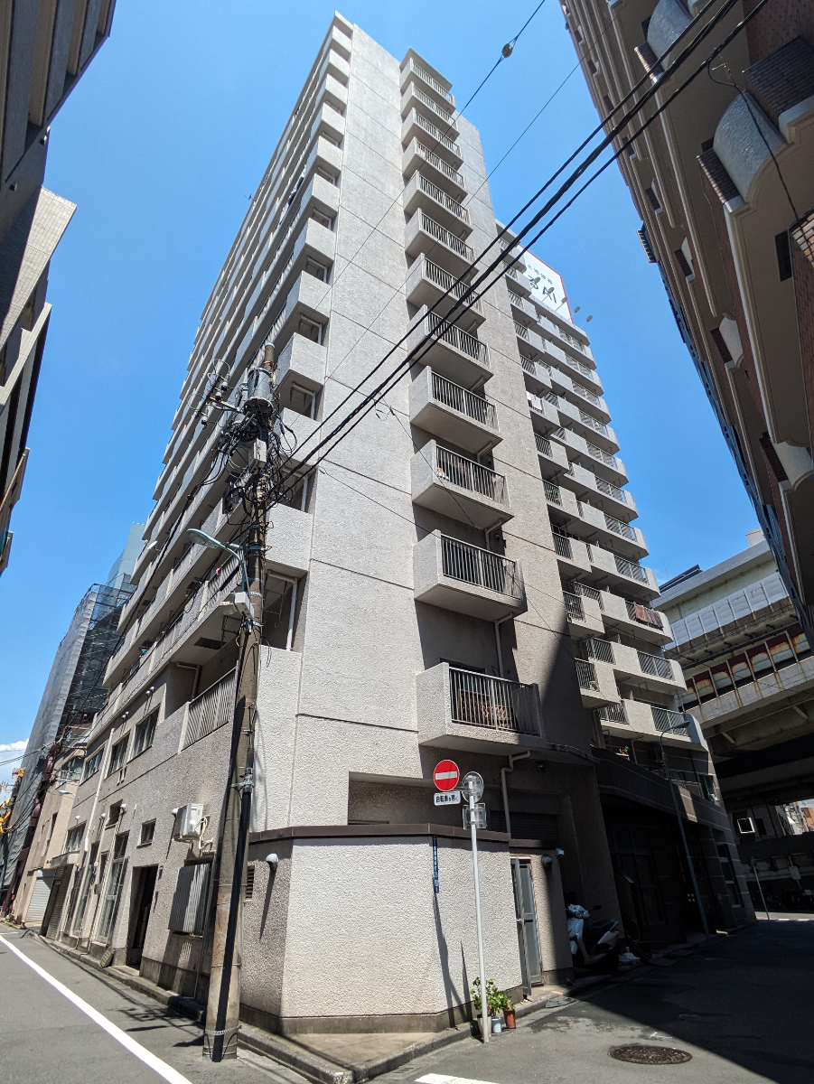 fresh/building/J00100374224_11