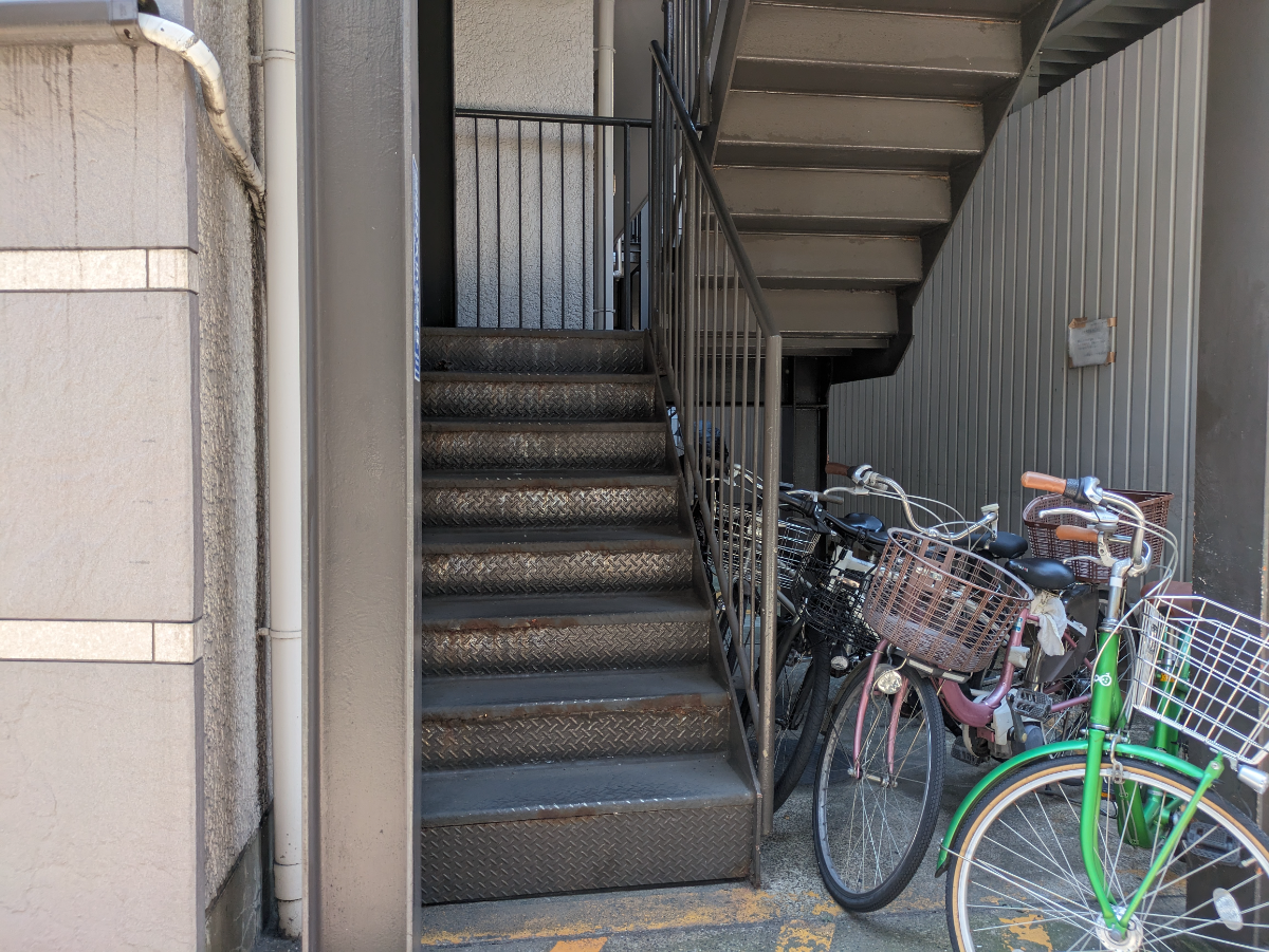 fresh/building/J00100374224_12