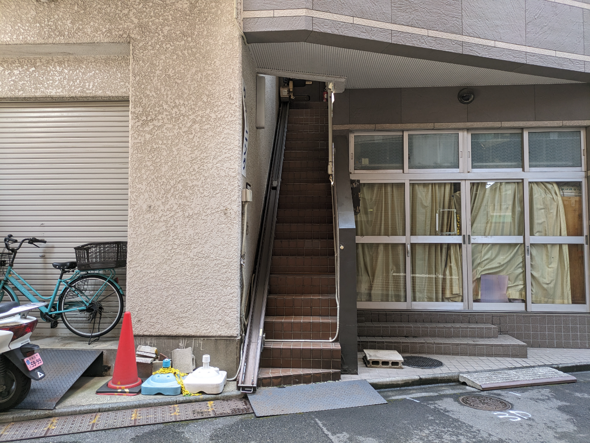 fresh/building/J00100374224_15