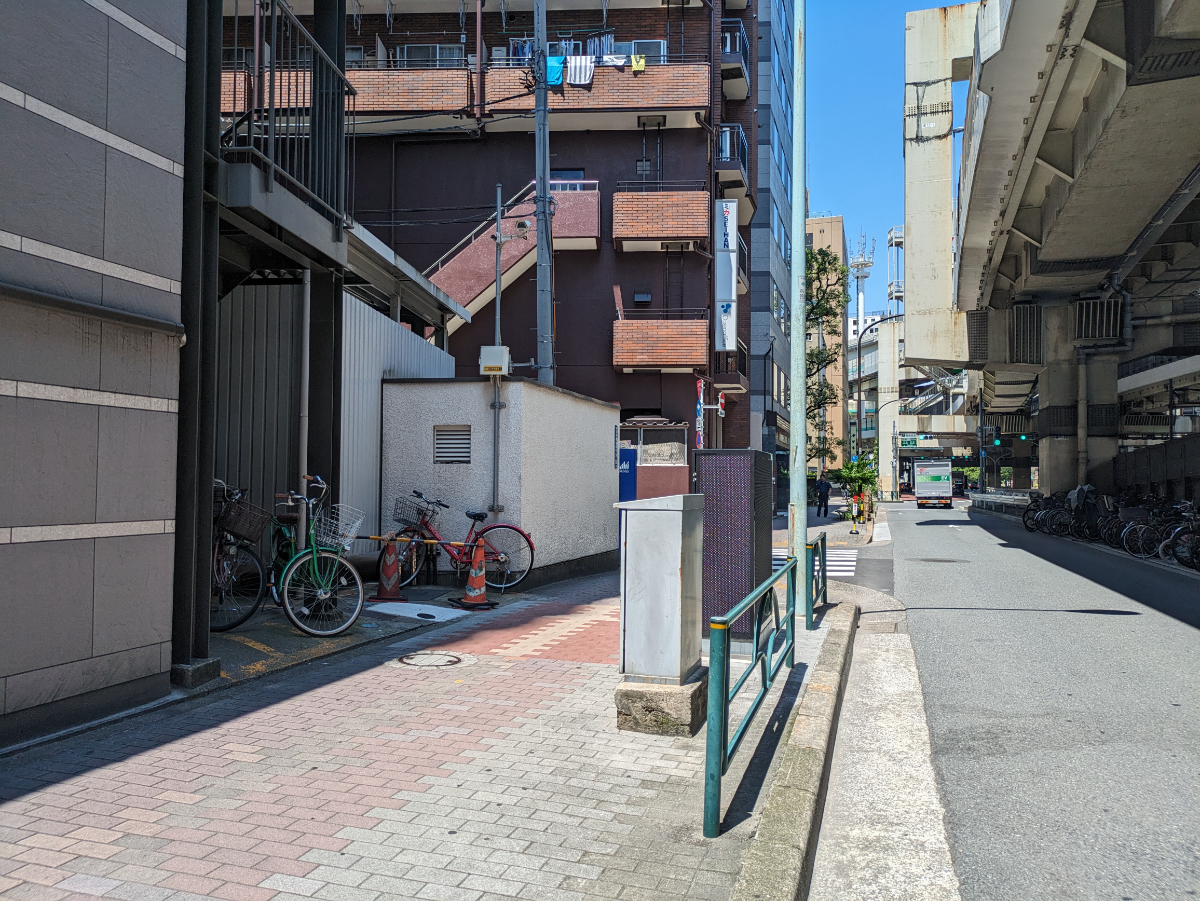 fresh/building/J00100374224_16