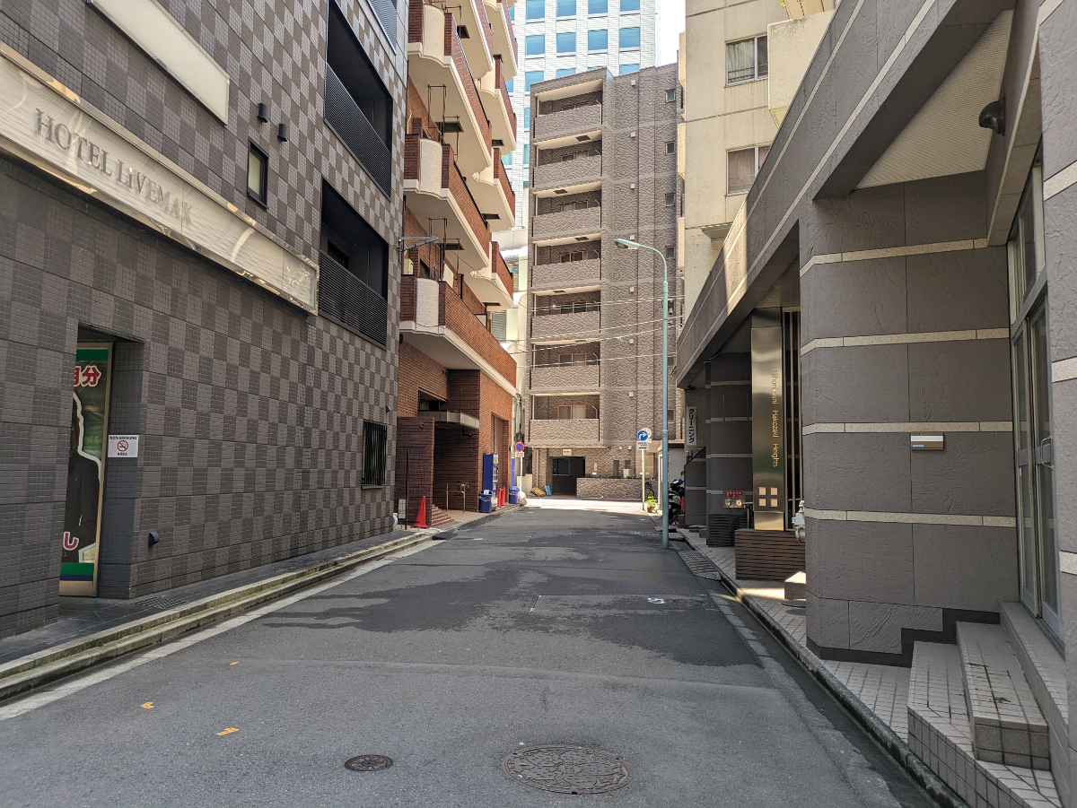 fresh/building/J00100374224_17