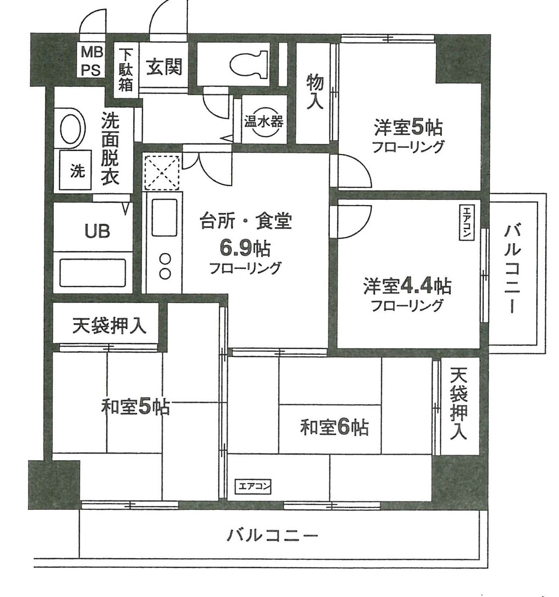fresh/building/J00100374224_18