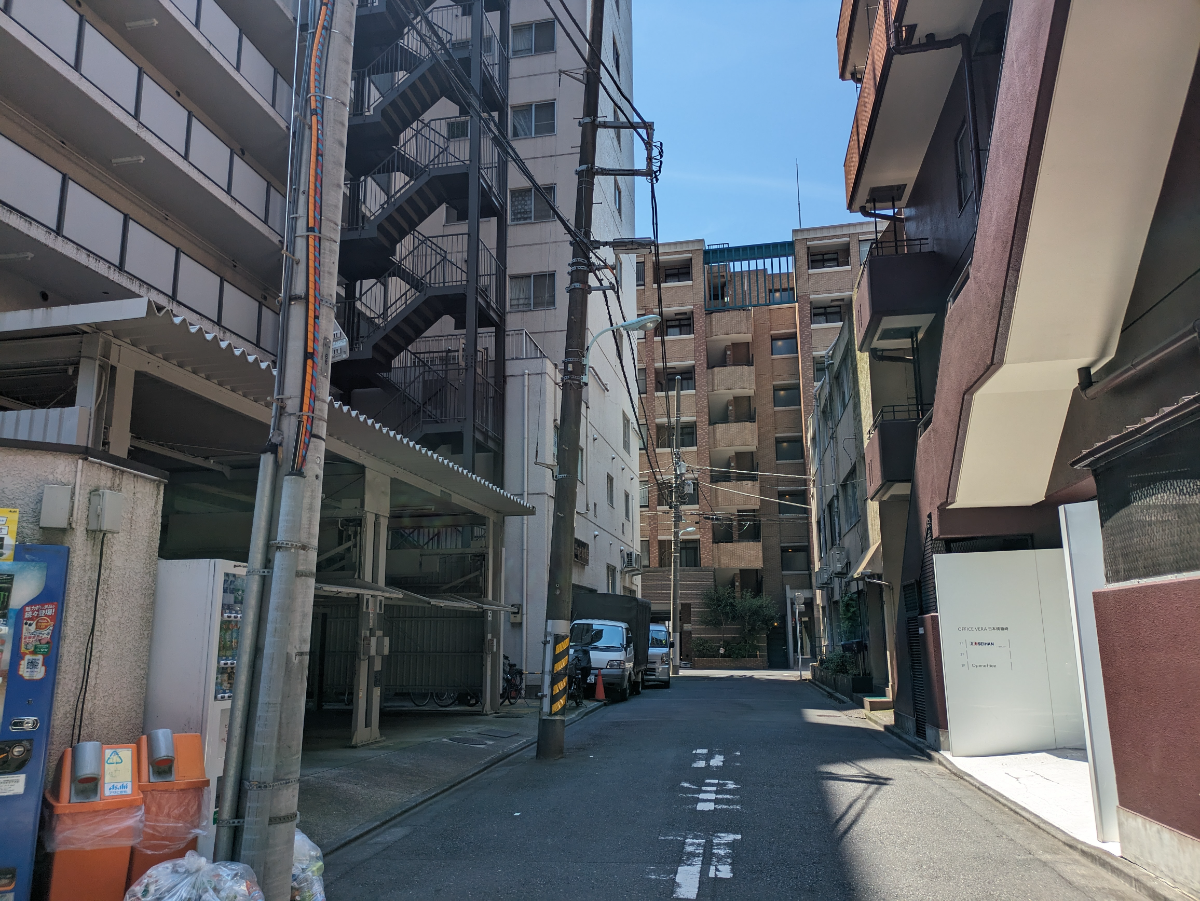 fresh/building/J00100374224_19