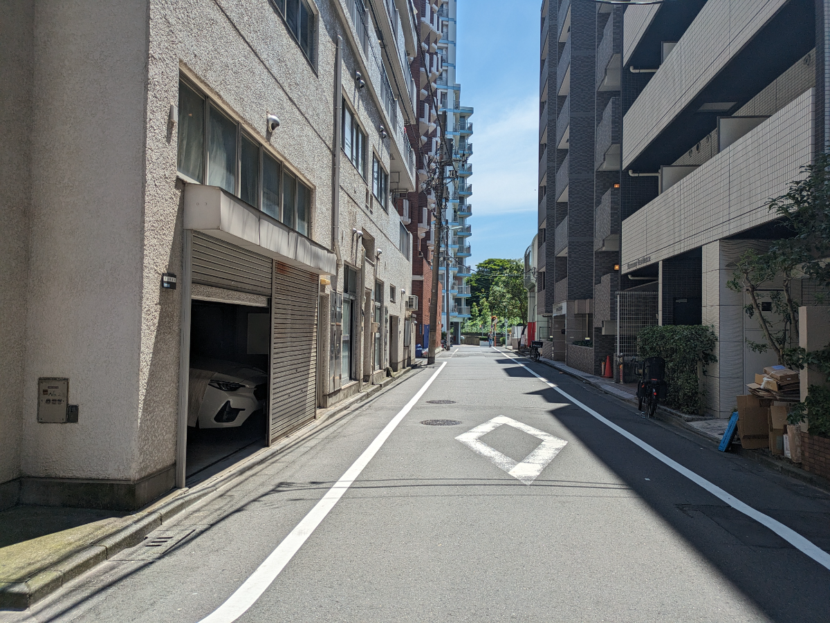 fresh/building/J00100374224_2