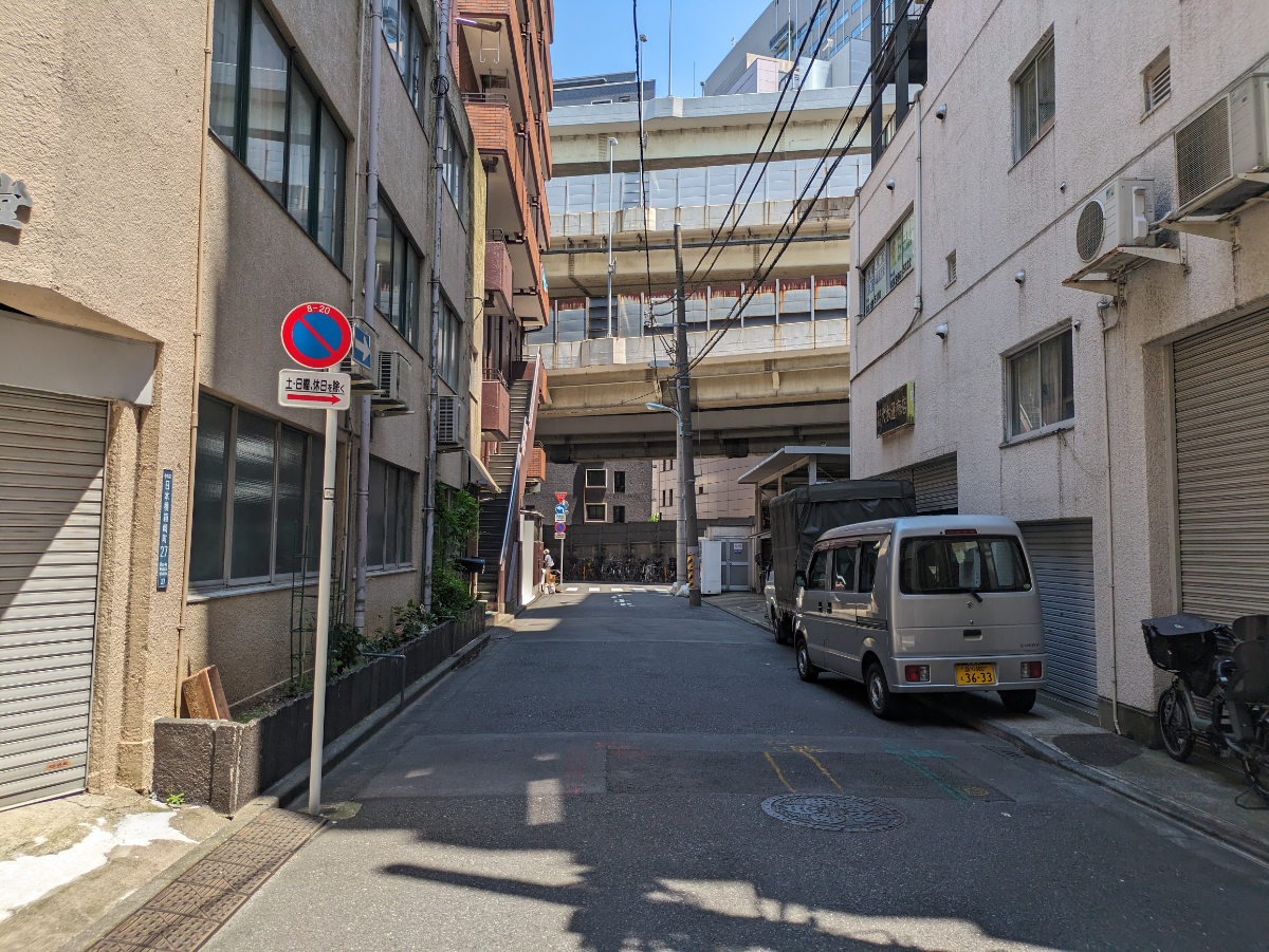 fresh/building/J00100374224_20