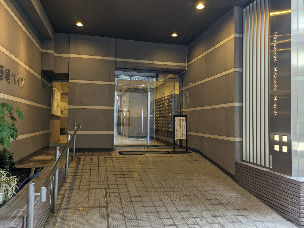 fresh/building/J00100374224_3