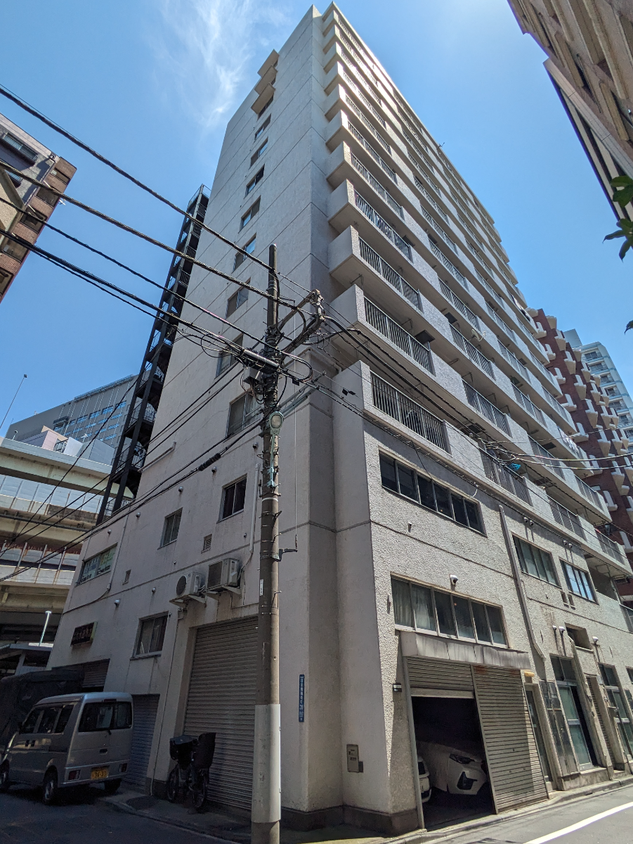 fresh/building/J00100374224_5