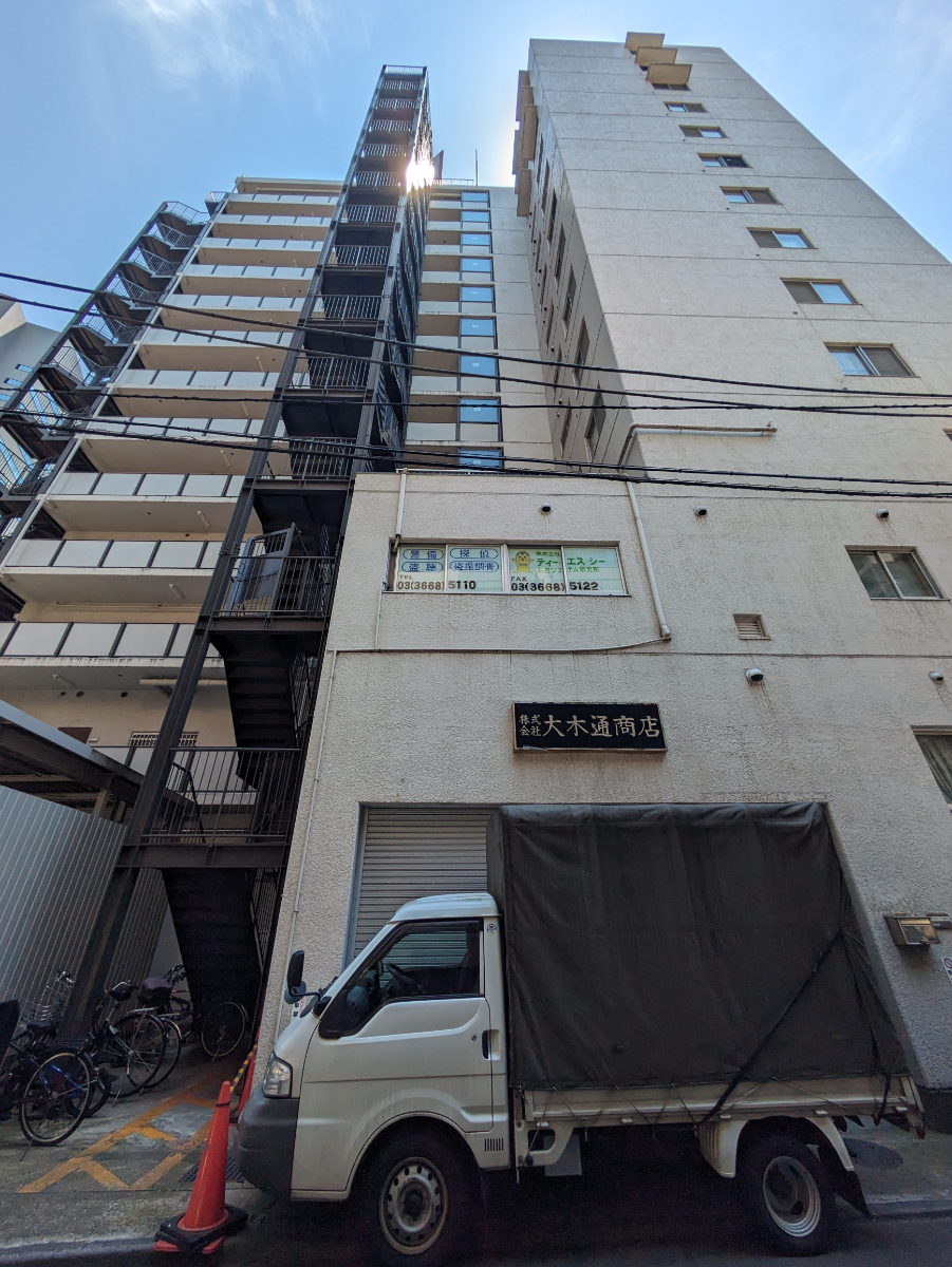 fresh/building/J00100374224_6