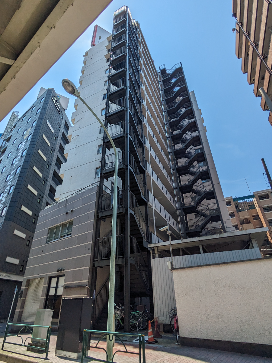 fresh/building/J00100374224_7
