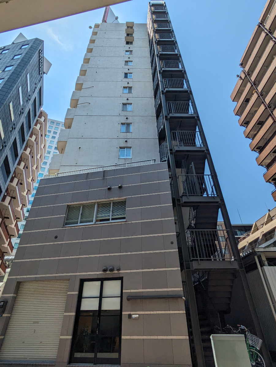fresh/building/J00100374224_8