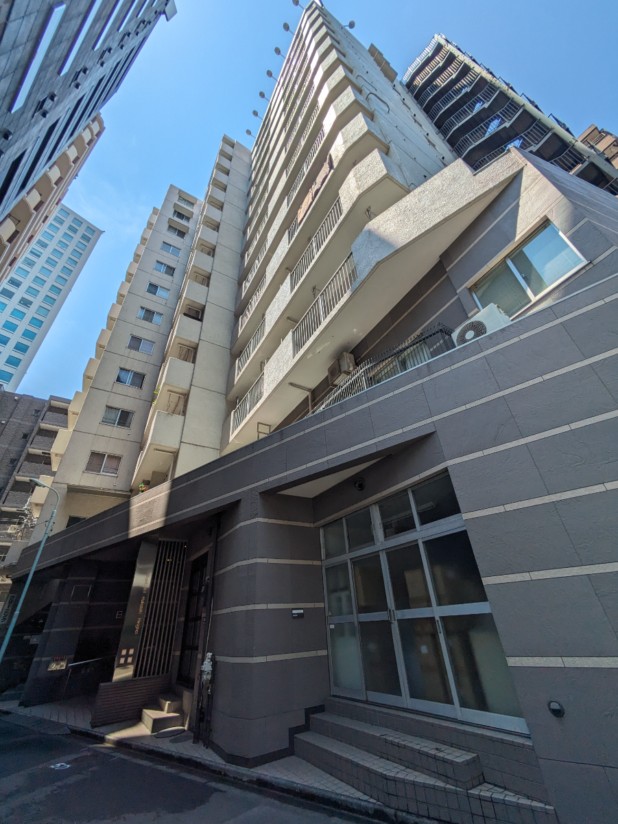 fresh/building/J00100374224_9
