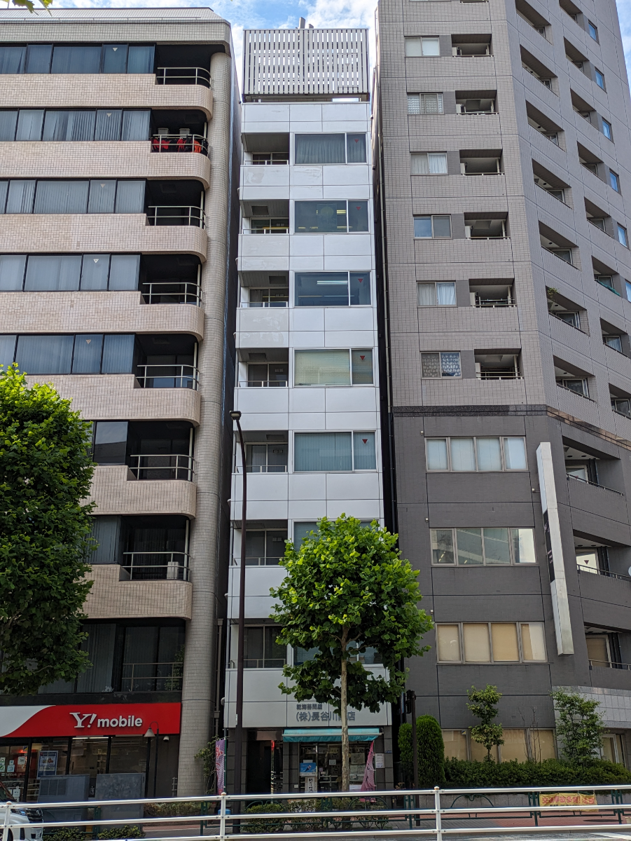 fresh/building/J00100374226_1