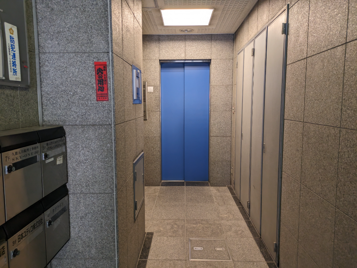 fresh/building/J00100374226_10