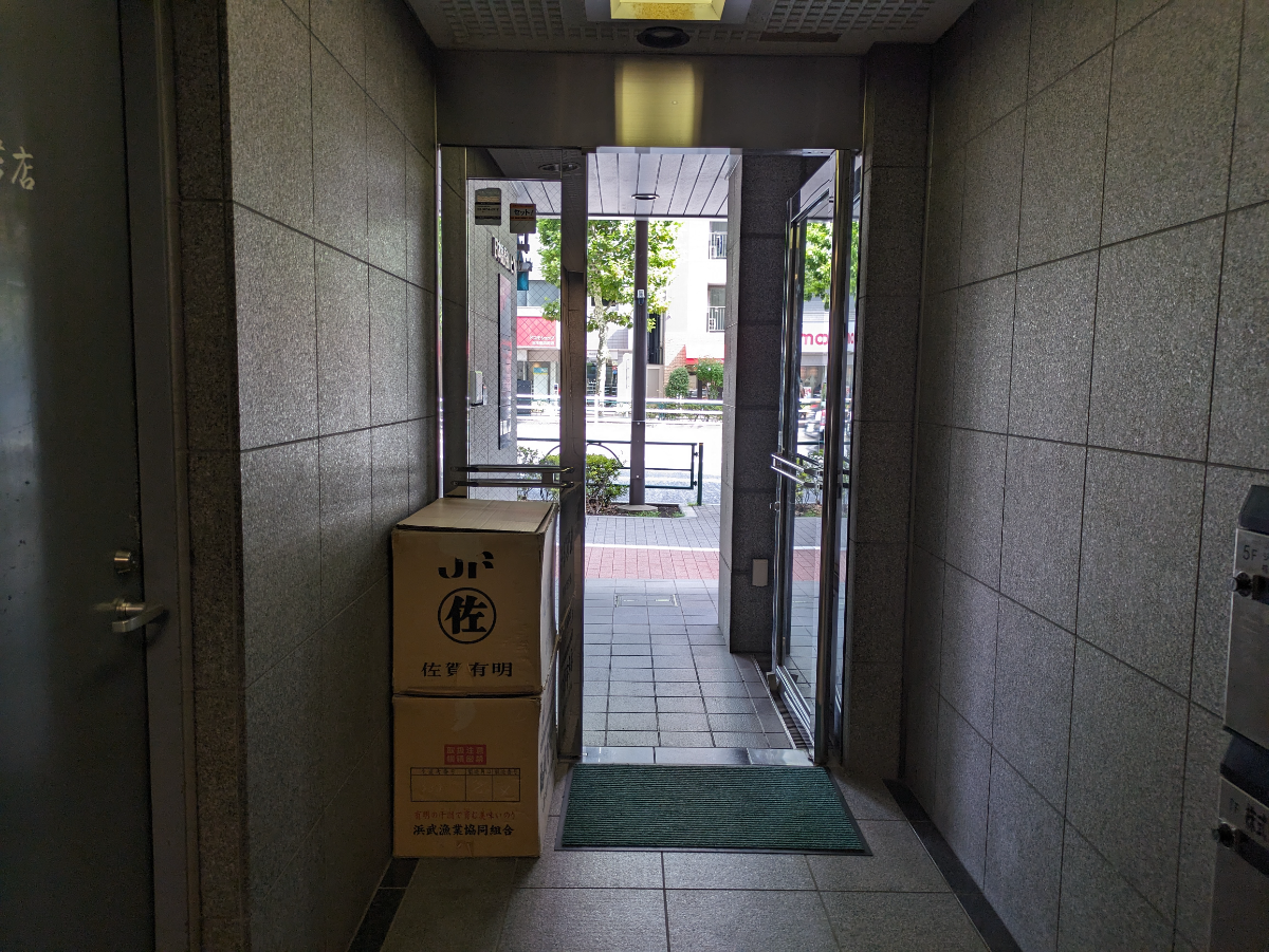 fresh/building/J00100374226_11