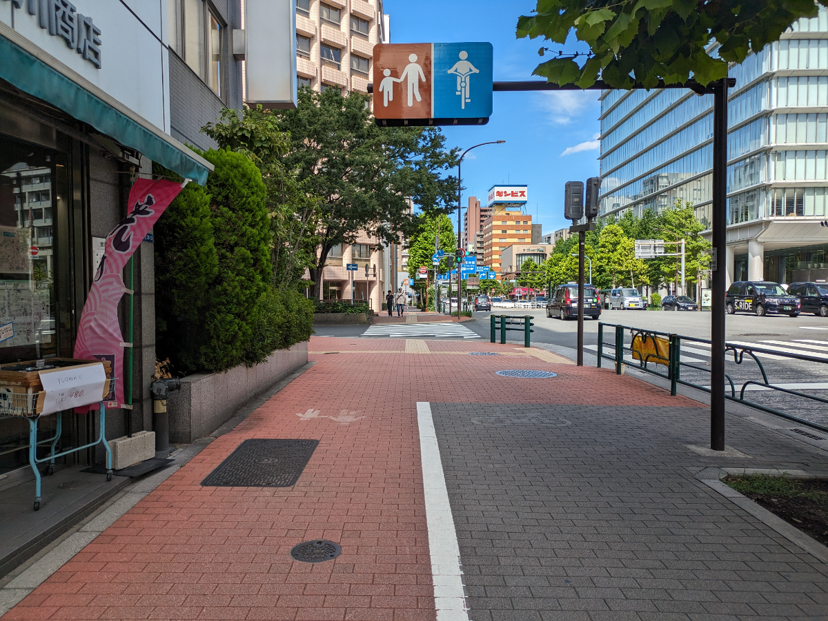 fresh/building/J00100374226_12