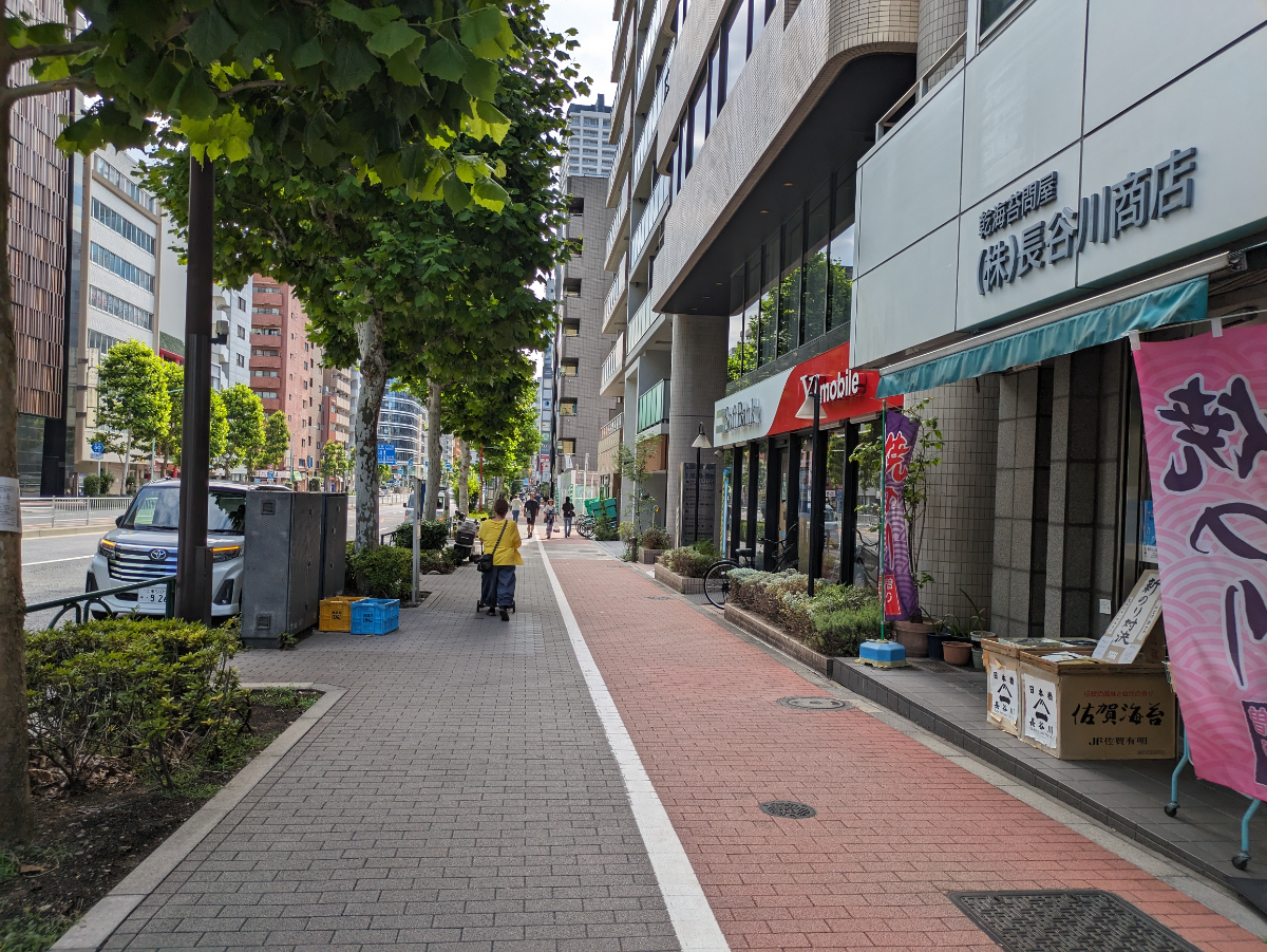 fresh/building/J00100374226_2