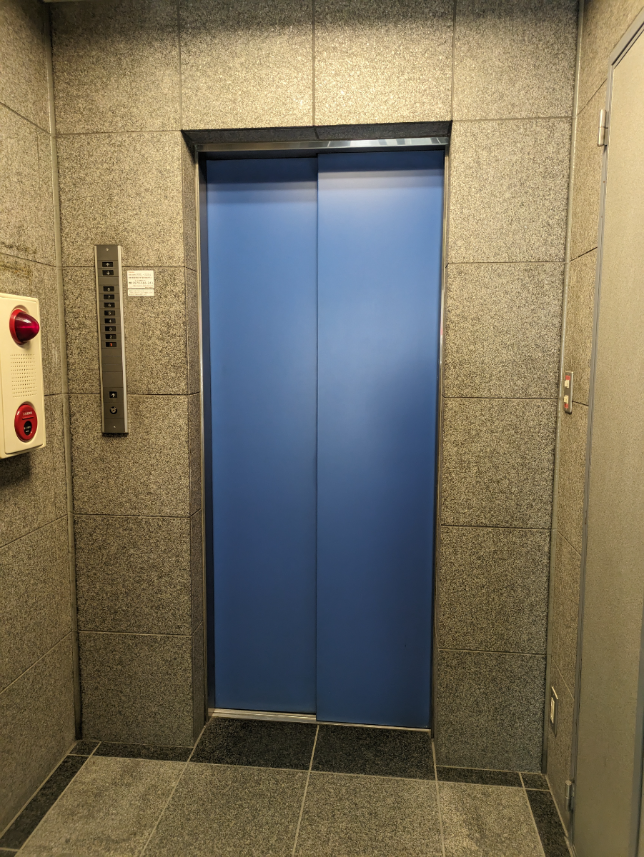 fresh/building/J00100374226_4