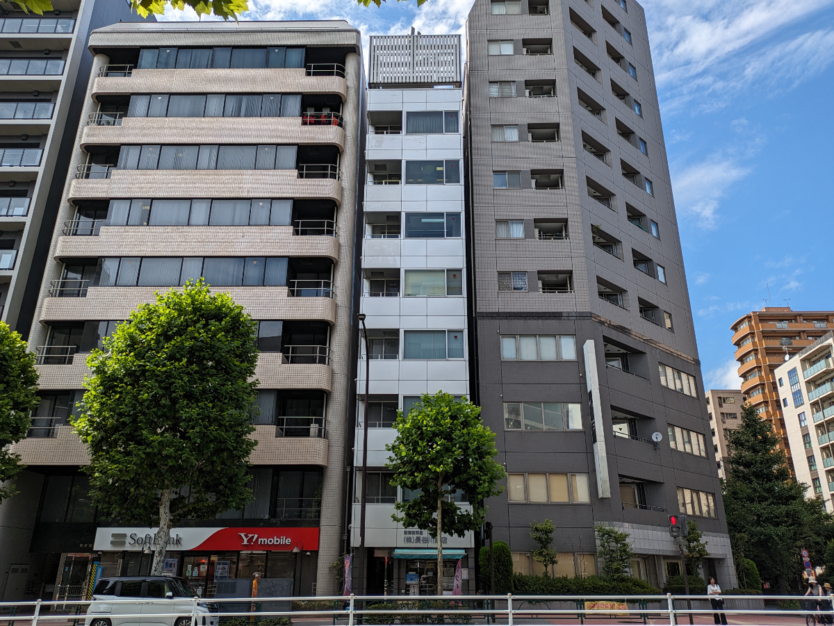 fresh/building/J00100374226_6