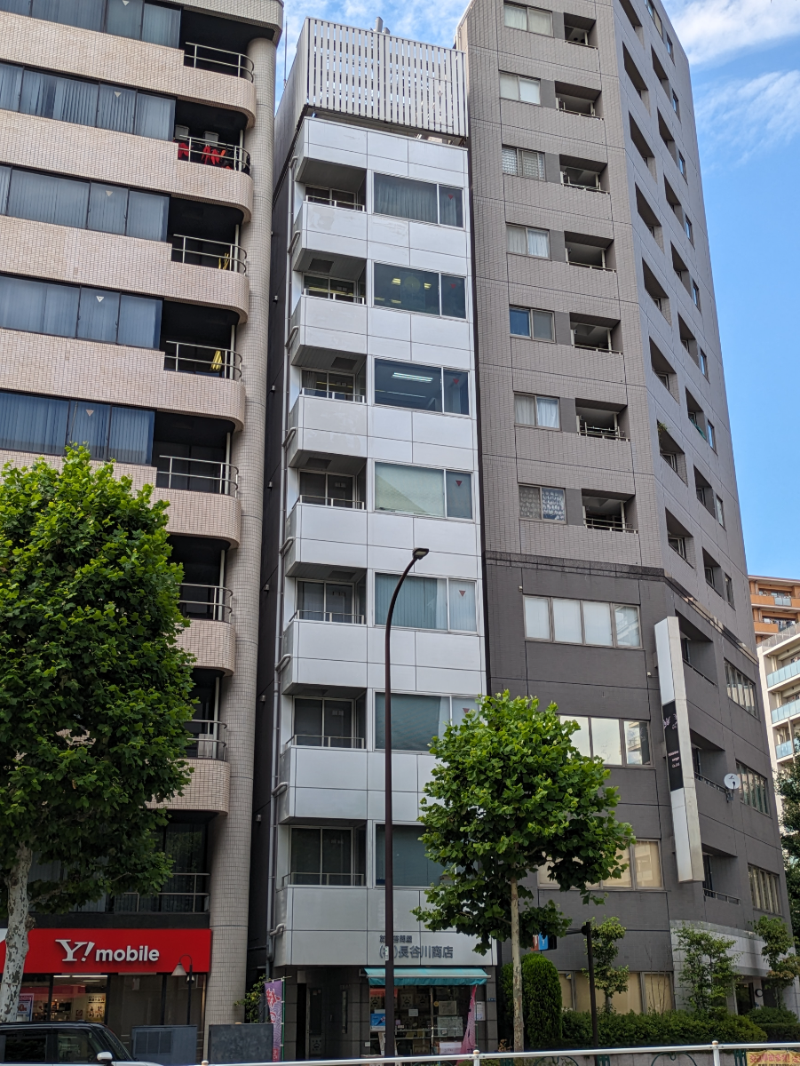 fresh/building/J00100374226_7