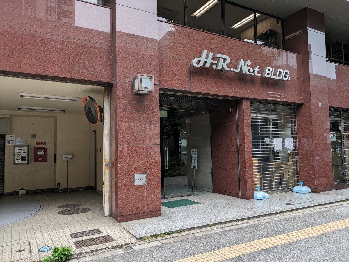 fresh/building/J00100374227_12