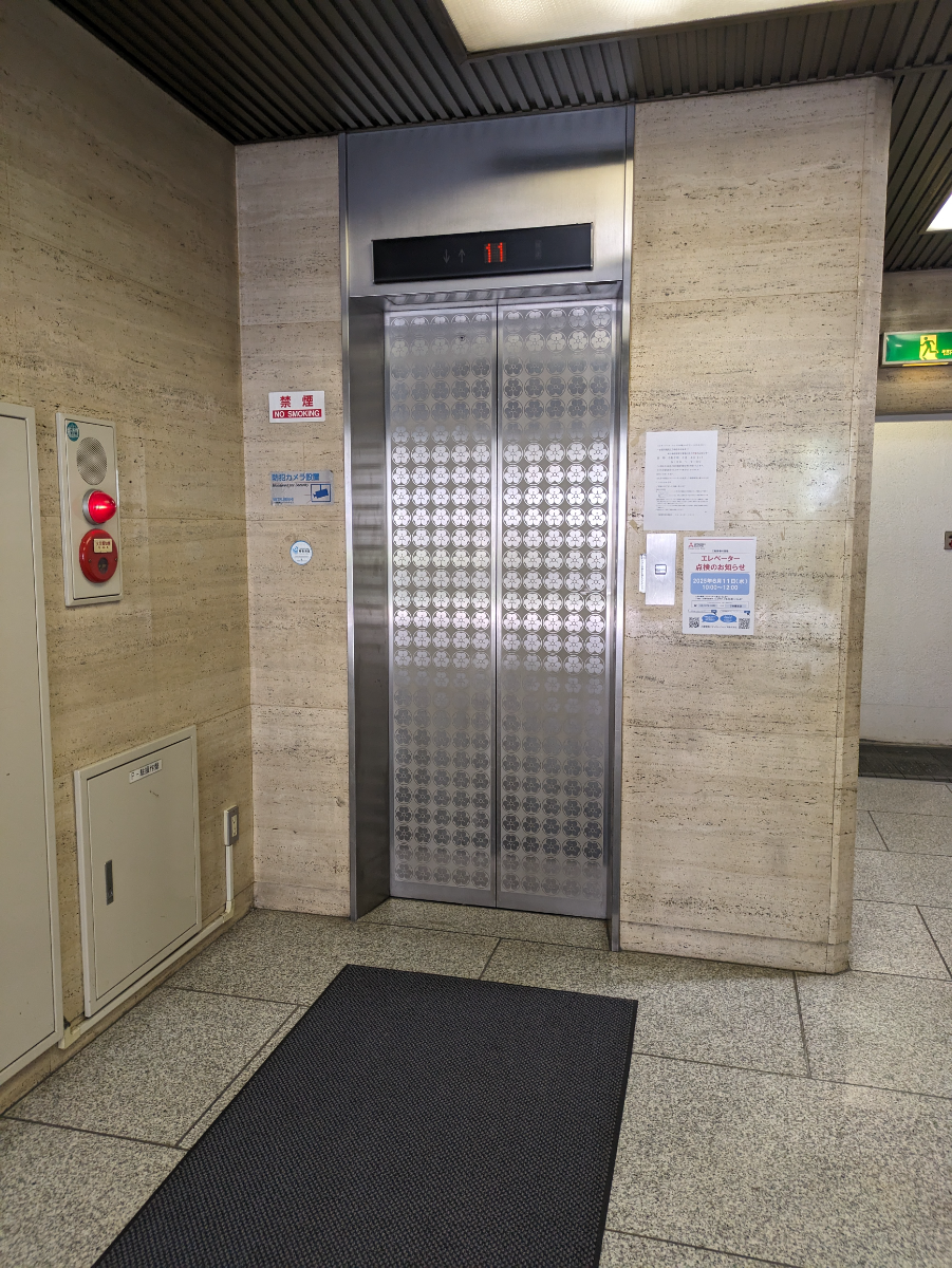 fresh/building/J00100374227_4