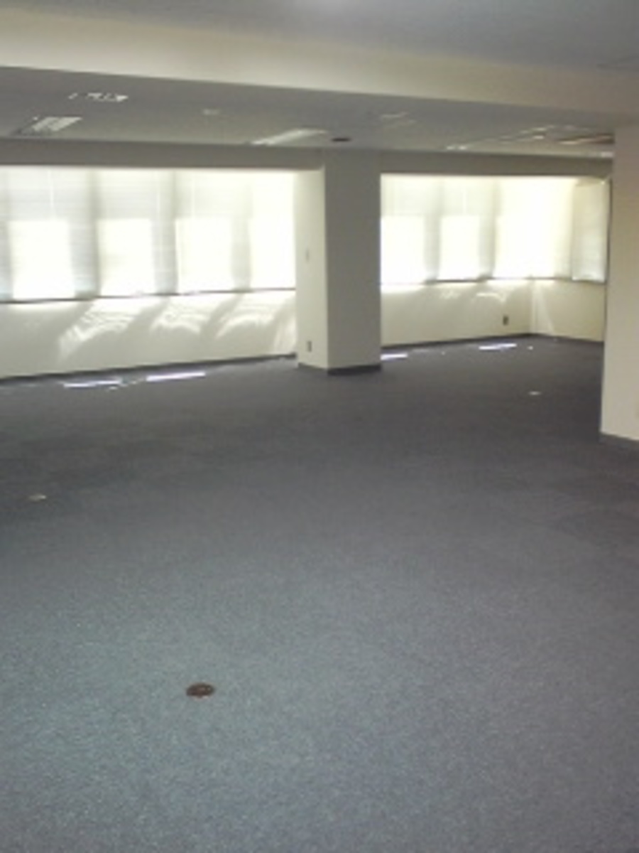 fresh/building/J00100374227_5