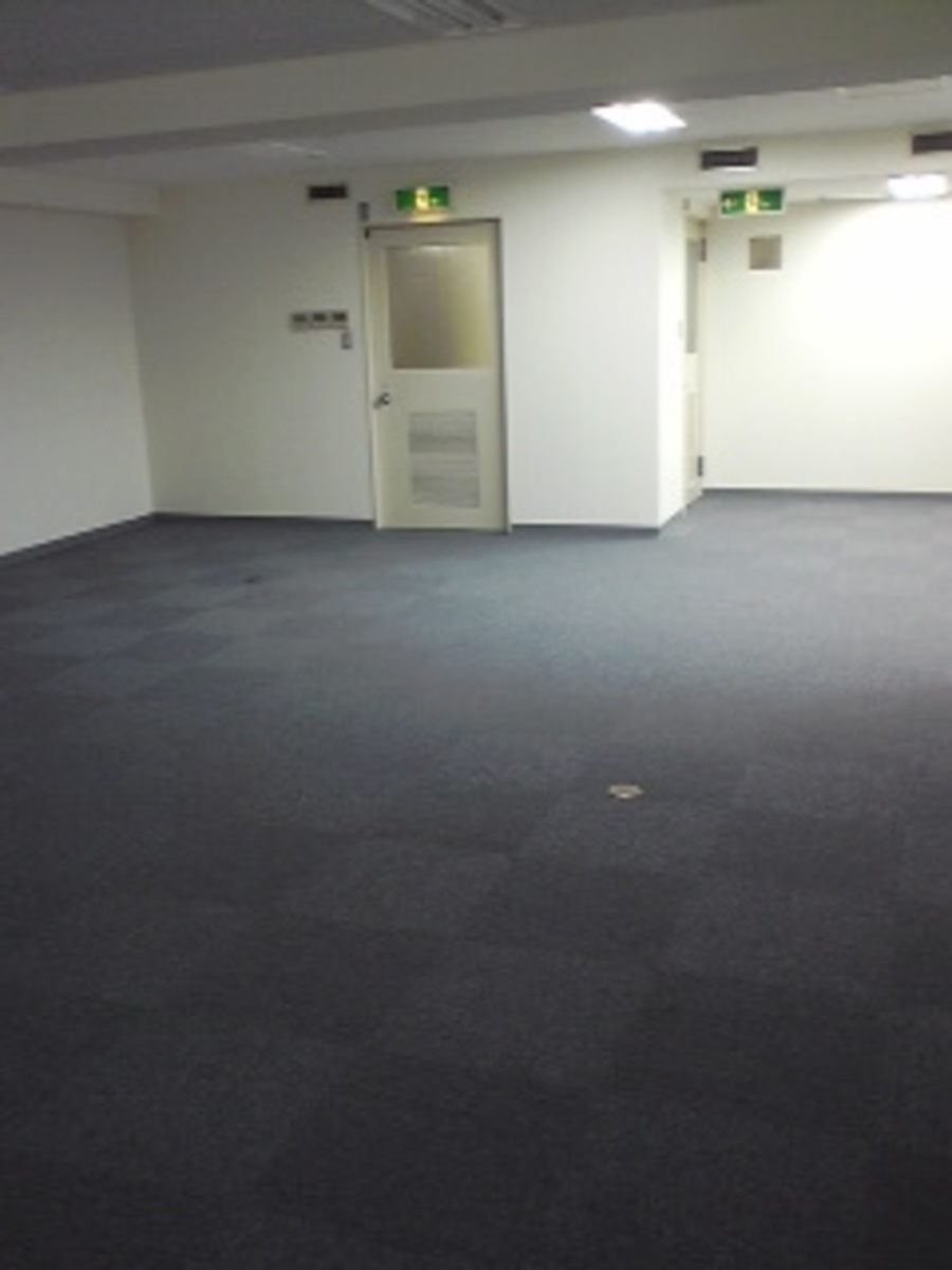 fresh/building/J00100374227_6