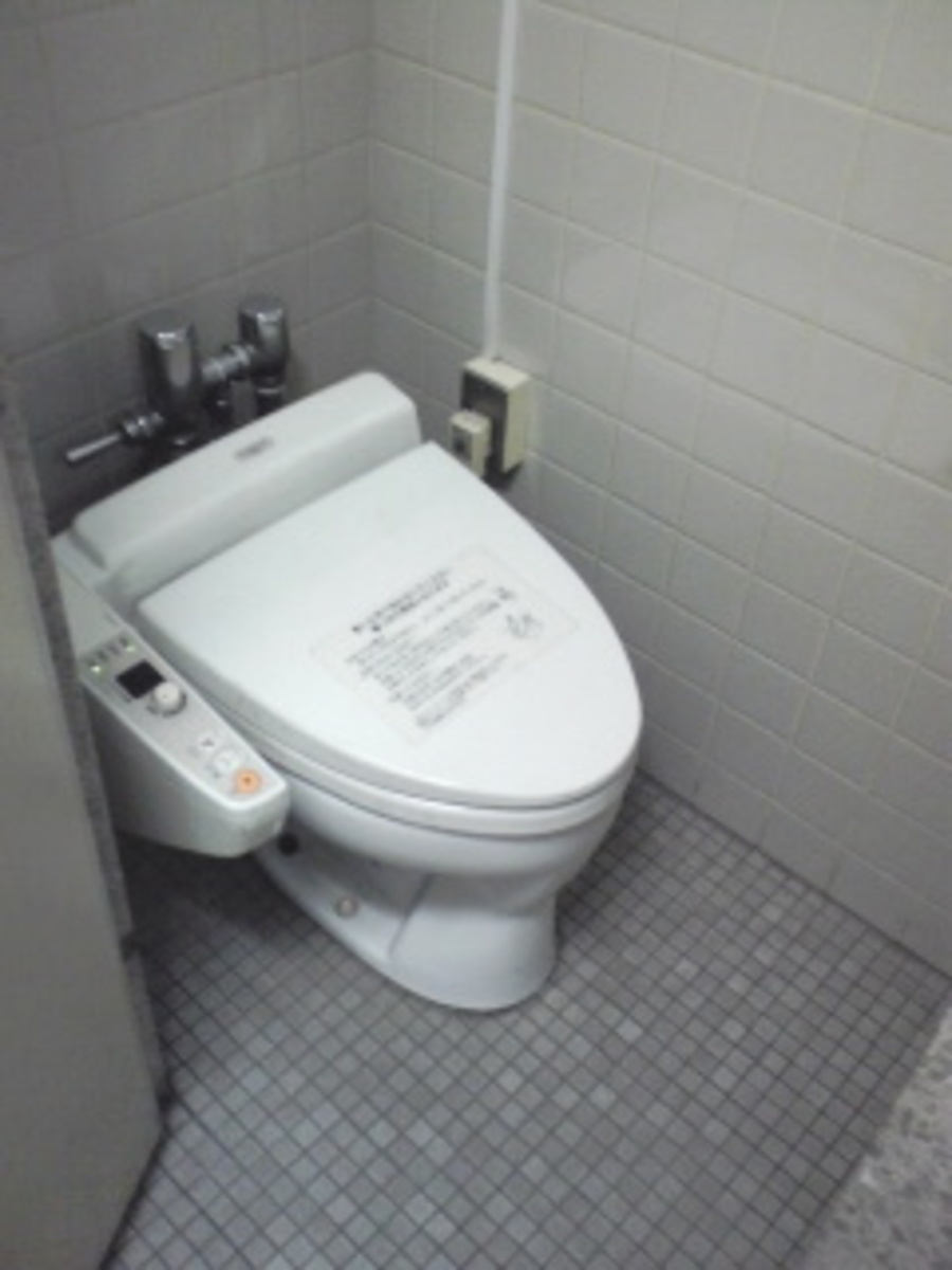 fresh/building/J00100374227_7