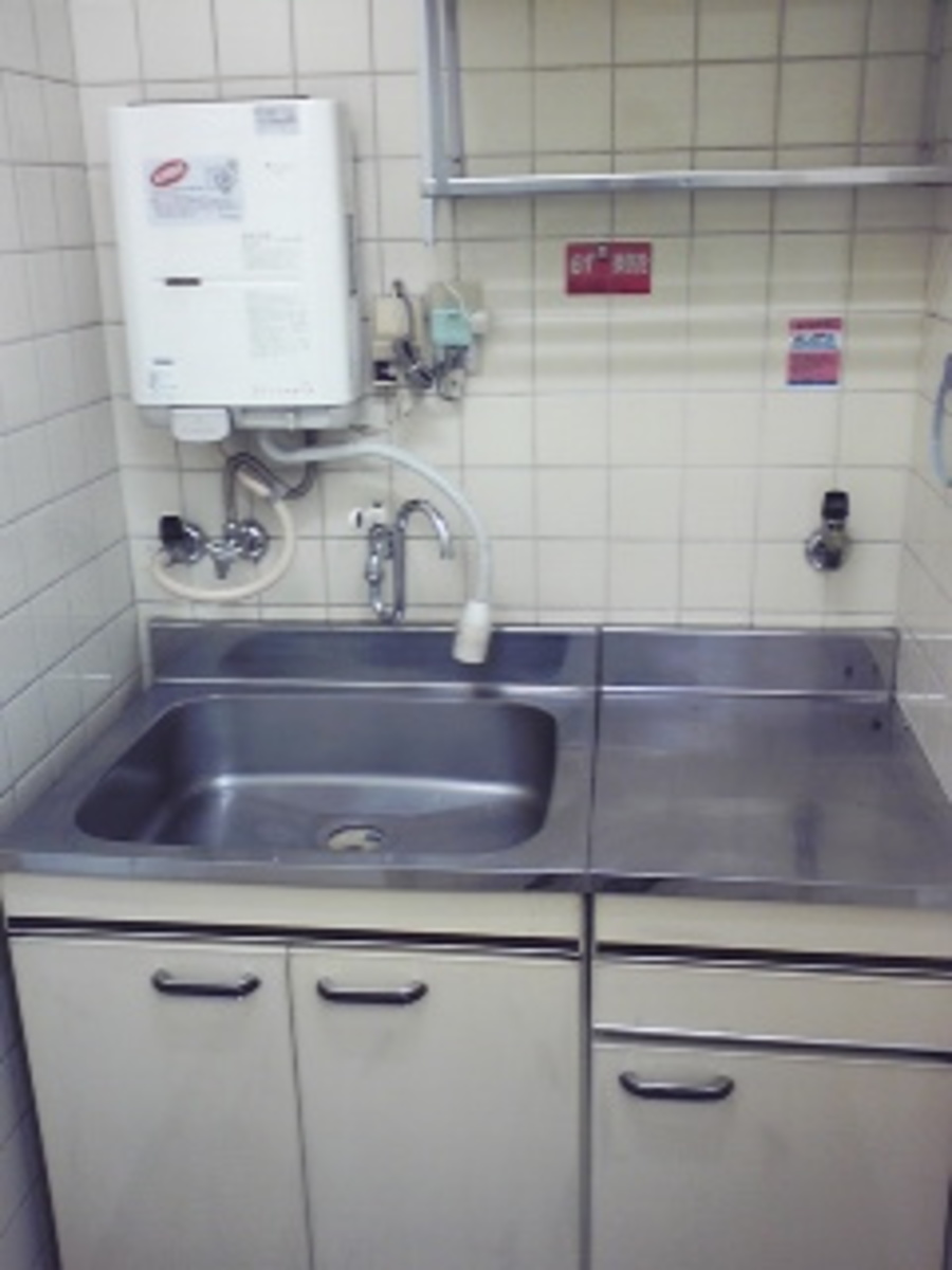 fresh/building/J00100374227_8