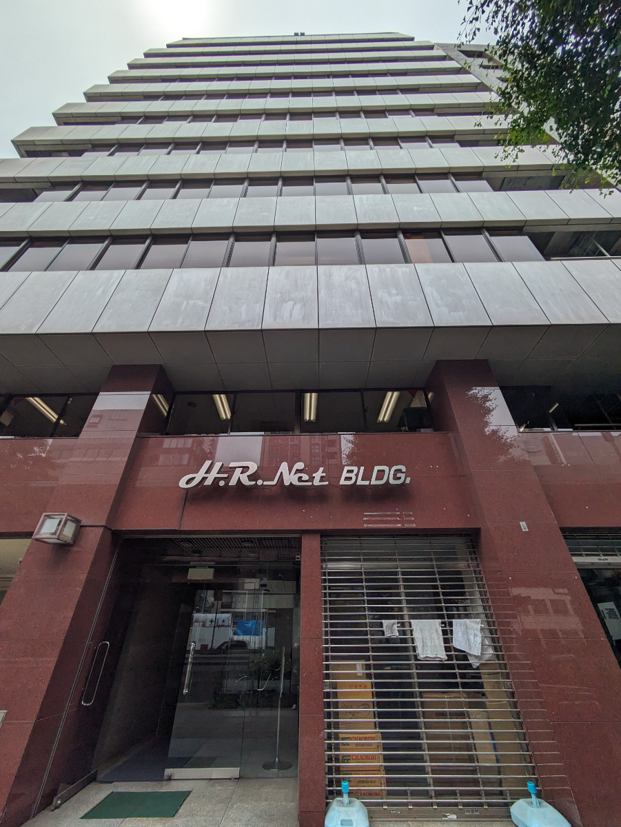 fresh/building/J00100374227_9