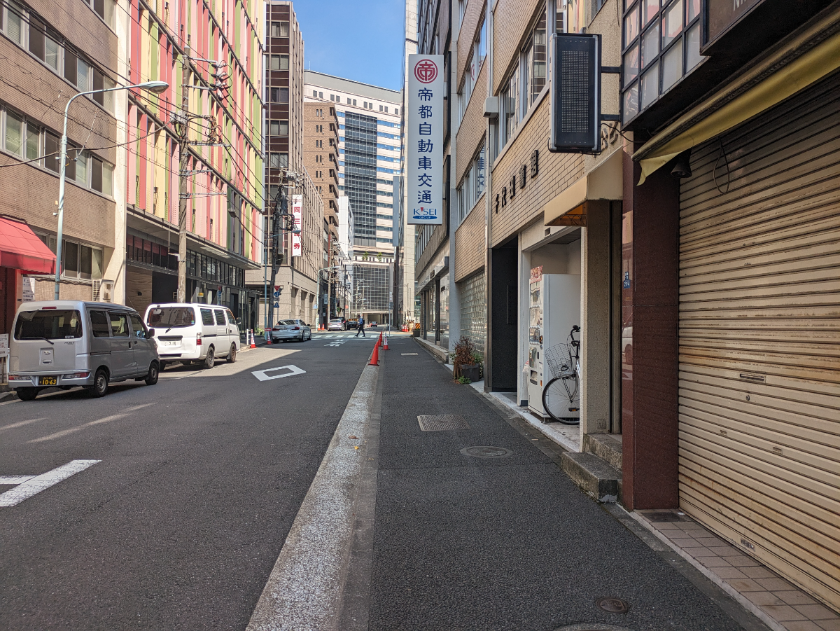 fresh/building/J00100374228_14