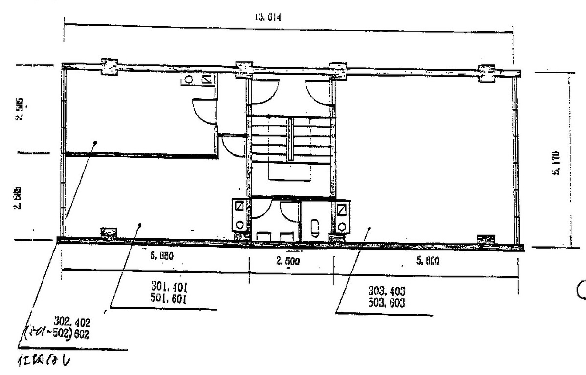fresh/building/J00100374228_18