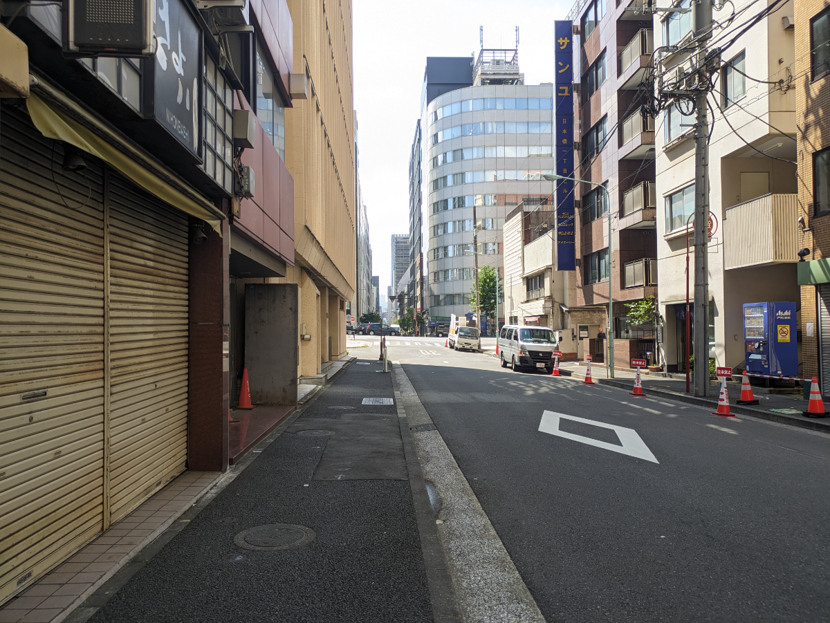 fresh/building/J00100374228_2