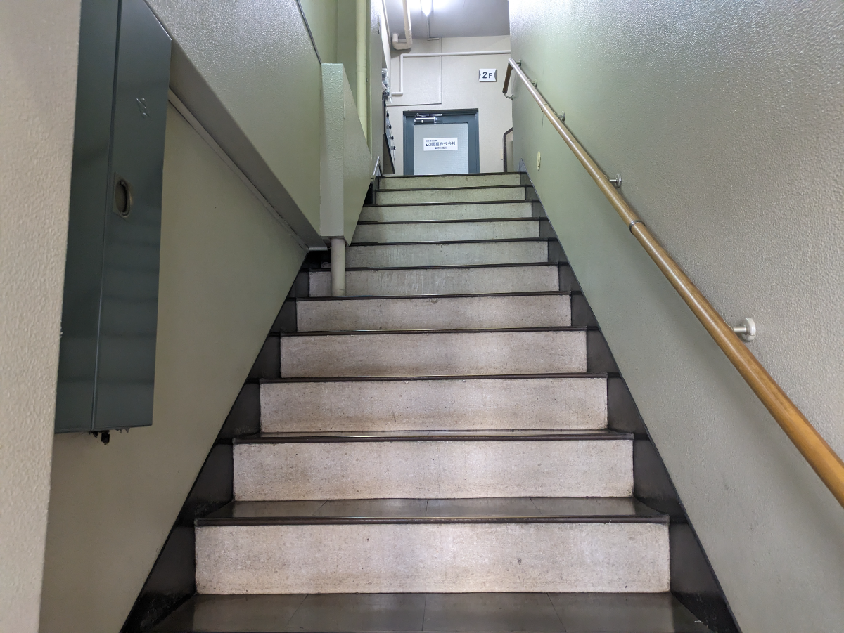 fresh/building/J00100374228_4