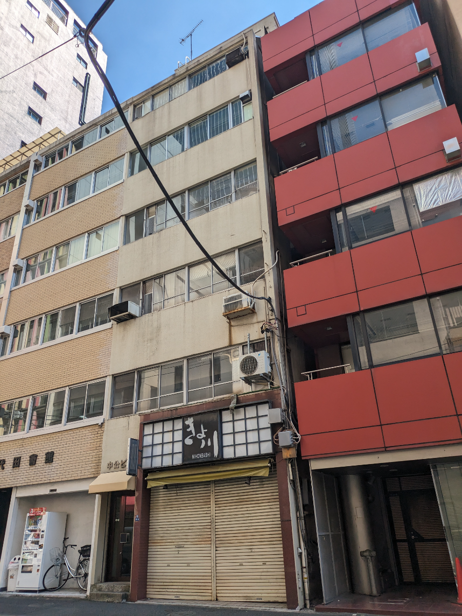 fresh/building/J00100374228_5