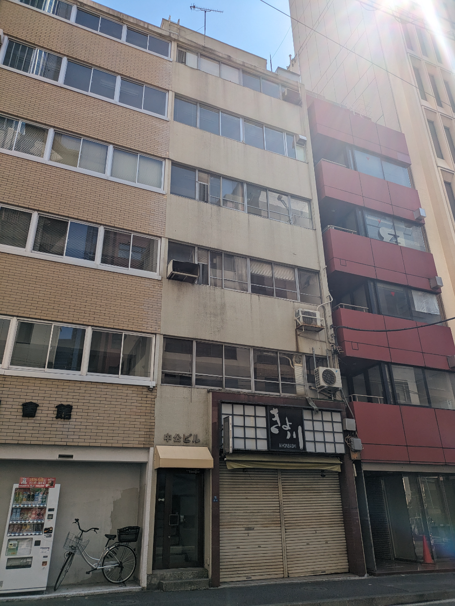 fresh/building/J00100374228_6