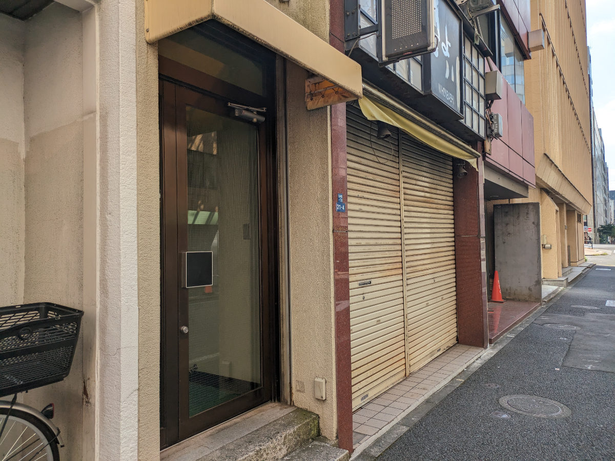 fresh/building/J00100374228_7