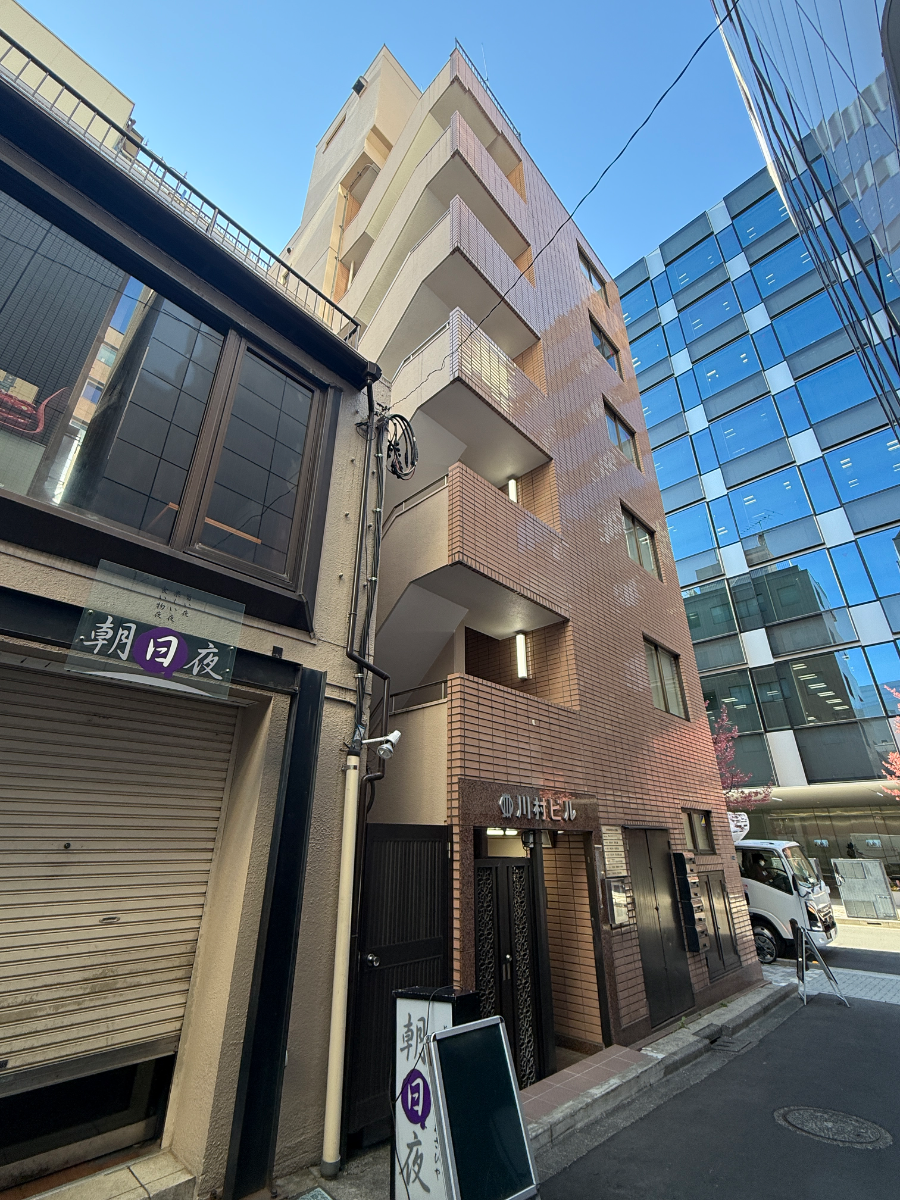 fresh/building/J00100374230_1