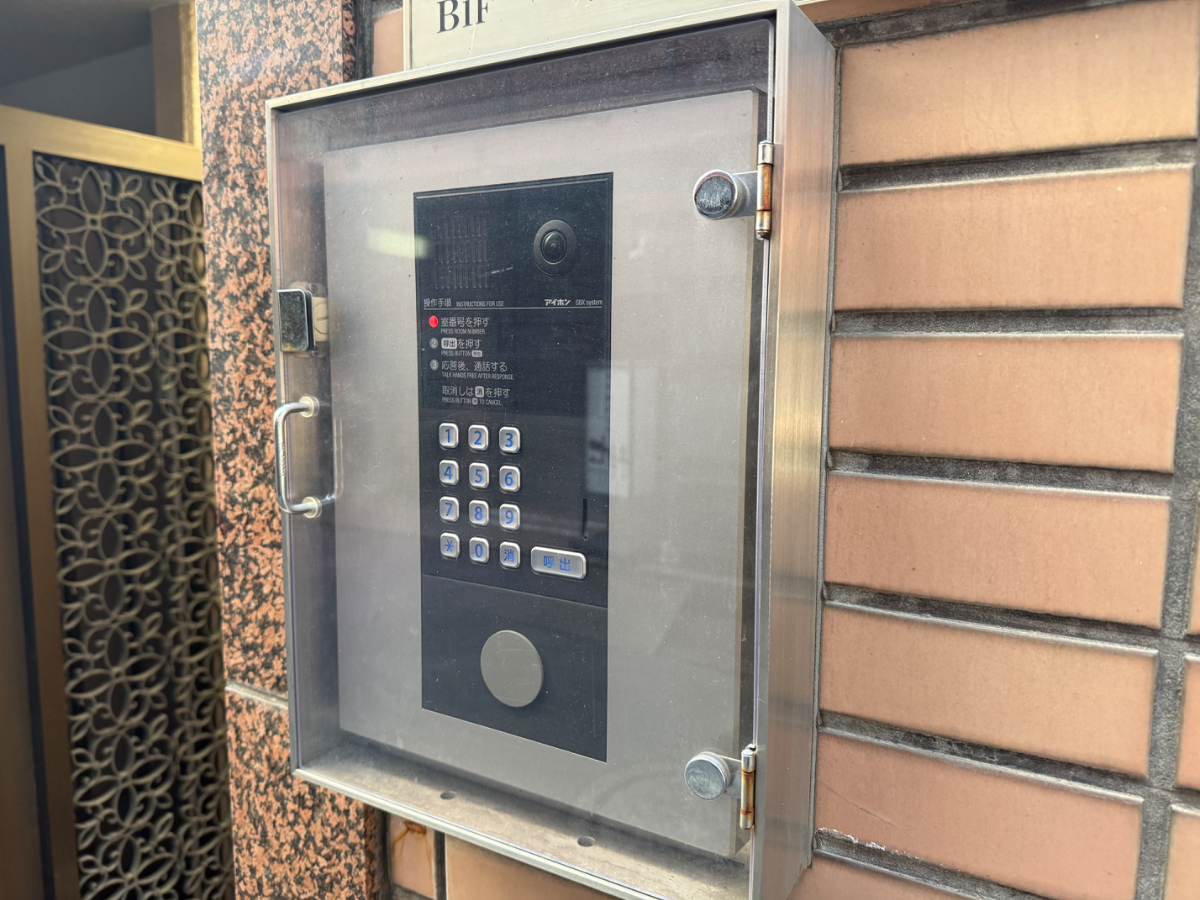 fresh/building/J00100374230_6