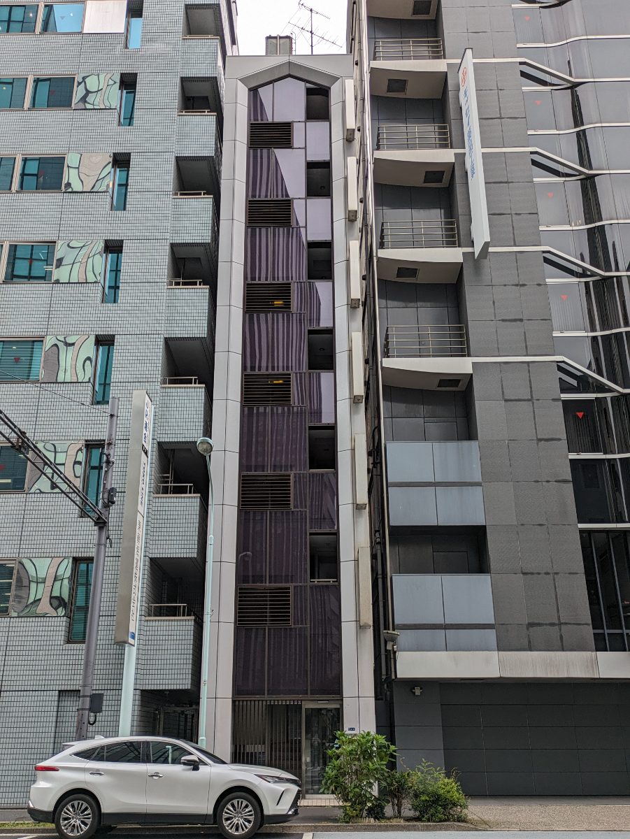 fresh/building/J00100374231_1