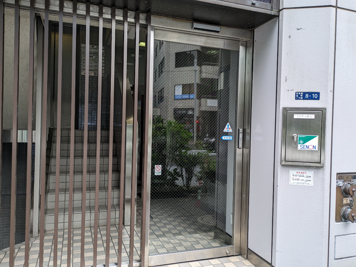 fresh/building/J00100374231_14
