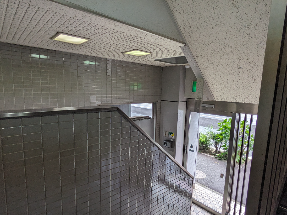 fresh/building/J00100374231_17