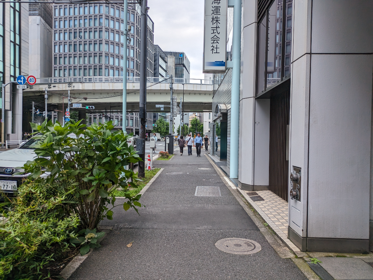 fresh/building/J00100374231_2