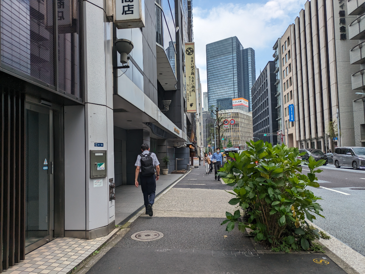 fresh/building/J00100374231_20