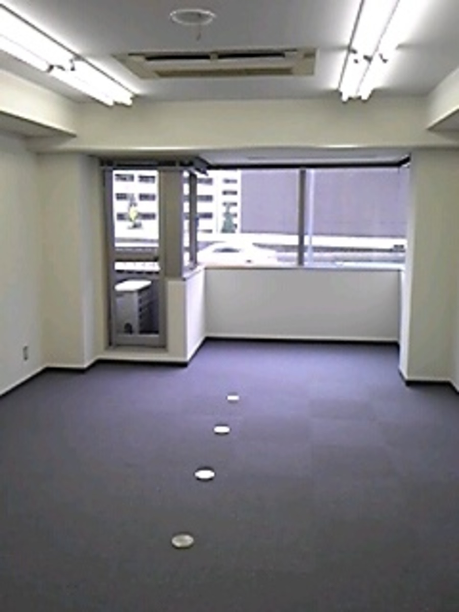 fresh/building/J00100374231_5