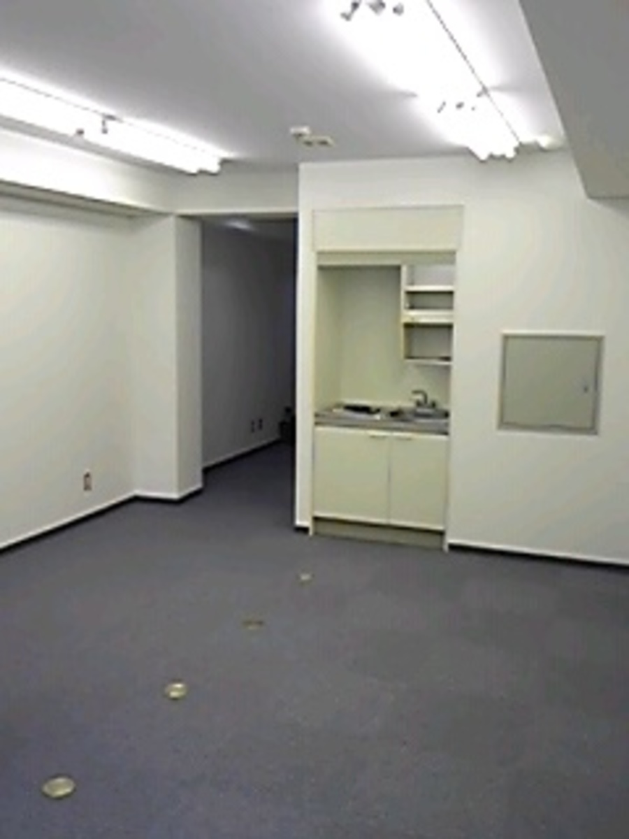 fresh/building/J00100374231_6